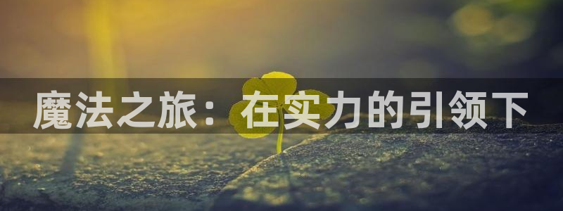 囧次元动漫app正版下载